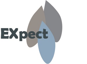 EXPECT